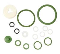 MESTO Kit guarnizioni 6001L