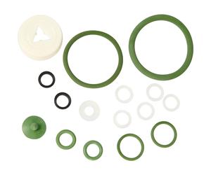 MESTO Kit guarnizioni 6001L
