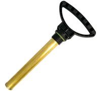 MESTO Pompa dell'aria 6233W