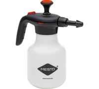 MESTO PULITORE per spruzzatore a pressione