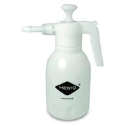 §Kit Utensili Catena Unior§