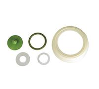 Mesto Set Guarnizione RS Nuovo, Multicolore