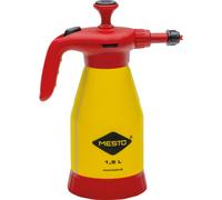 MESTO Spruzzatore a pressione 3132P