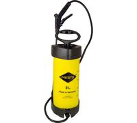 MESTO Spruzzatore a pressione 3232R