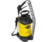MESTO Spruzzatore a pressione 3275M