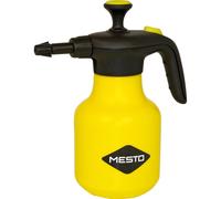 MESTO Spruzzatore a pressione BUGSI