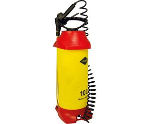 MESTO Spruzzatore a pressione / con filtro