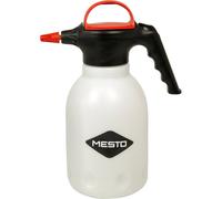 MESTO Spruzzatore a pressione FLEXI PLUS