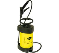 MESTO Spruzzatore a pressione FLORI COMPACT