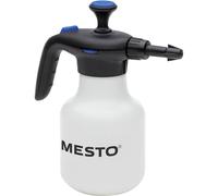 MESTO Spruzzatore a pressione Mesto CLEANER F1.5