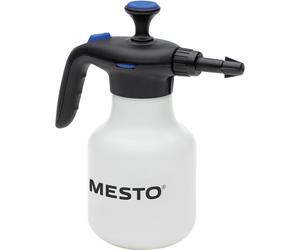 MESTO Spruzzatore a pressione Mesto CLEANER F1.5