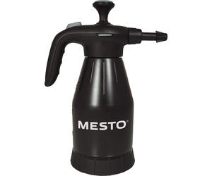 MESTO Spruzzatore a pressione Mesto CLEANER SUPER EXTREME 1.5