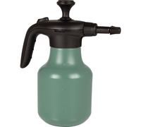 MESTO Spruzzatore a pressione Mesto / interni e balconi foresta