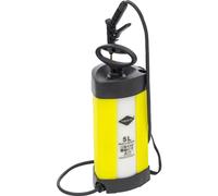 MESTO Spruzzatore a pressione PICO