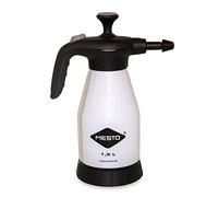 Mesto Spruzzatore a Pressione (spruzzatore per l'applicazione di alcoli e Agenti alcalini, 3 Bar, capacità 1,5 L) 3132CE