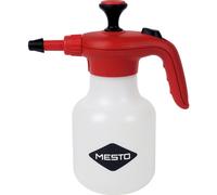MESTO Spruzzatore a pressione UNIVERSAL PLUS