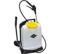 MESTO Spruzzatore a zaino 3558ME