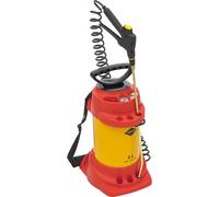 MESTO Spruzzatore ad alta pressione 3565P