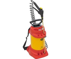MESTO Spruzzatore ad alta pressione 3565P