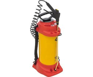 MESTO Spruzzatore ad alta pressione 3585P