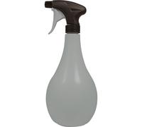 MESTO Spruzzatore manuale Mesto MAJA grigio