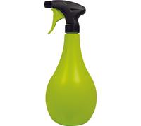 MESTO Spruzzatore manuale Mesto MAJA verde