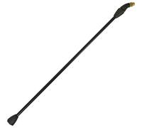 MESTO Tubo spruzzatore 3654M