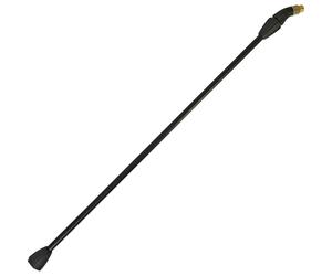 MESTO Tubo spruzzatore 3654M
