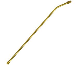 MESTO Tubo spruzzatore 3658