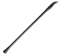 MESTO Tubo spruzzatore Mesto