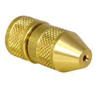 MESTO Ugello ad alto getto Mesto 1307