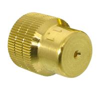 MESTO Ugello di precisione 1302