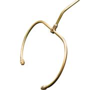 MESTO Ugello per pinze