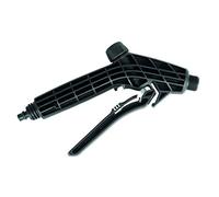 Mesto Valvola di Chiusura per Flori Compact, Flori, Pico, Herbi, Primer, Fixplus, in Plastica