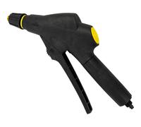 SPIRALHOSE PARA 3270P