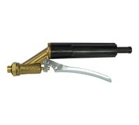 MESTO valvola di intercettazione