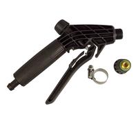 MESTO Valvola di intercettazione 2311LP