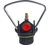 MESTO Valvola di riempimento aria compressa Mesto NB