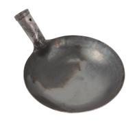 Mestoli Da Cucina Spoon Del Mestolo D'acqua Paletta Per Il Terreno