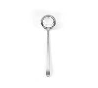 HENDI 529096 Mestolo per brodo