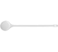 HENDI 563007 Mestolo da Cucina
