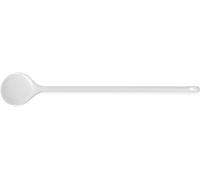 Mestoli HENDI 563106