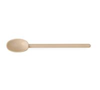 Mestoli HENDI 659700