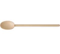Mestoli HENDI 659809