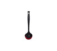 Mestoli LE CREUSET 93100400060008, 119 ml