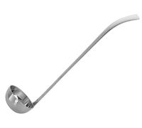 Mestolino Ciliege Cm 4 Manico Lungo