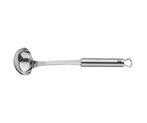 Mestolino salsa acciao h.27cm d.6,3cm WMF Profi-Plus 18-7103-6030