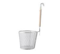 Mestolo a Rete Fine Leggero, 12cm, 菱形斜身密网