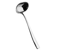 Mestolo a servire inox Salvinelli Flow