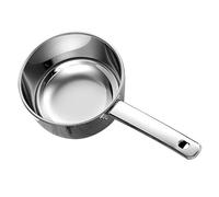 Mestolo Acciaio Inox Palco D'acqua Inossidabile Paletta Per Zuppa